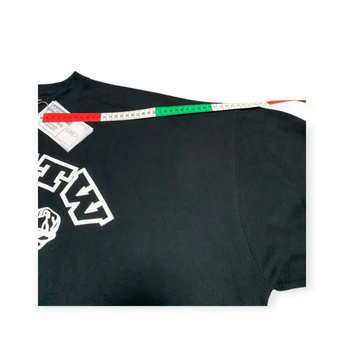thumbnail-5